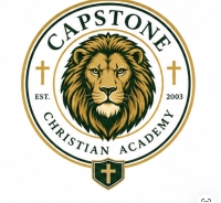 CCA Logo
